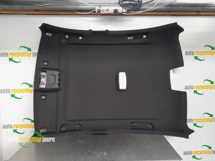 Hemelbekleding van een BMW 3-Serie, Gebruikt, -, -, 3 maanden garantie