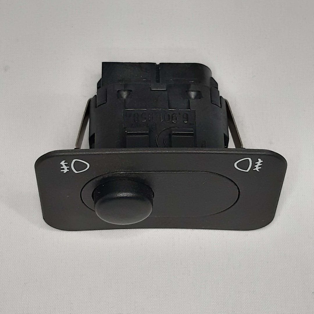 Schakelaar mistlampen voorzijde BMW Z3 61316901958 6901958, Auto-onderdelen, Gebruikt, -, -, Ophalen of Verzenden