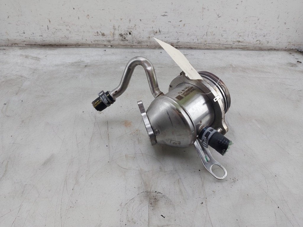 REFROIDISSEUR EGR Kangoo Express (RFK) (|147359823R|), Autos : Pièces & Accessoires, Systèmes d'échappement, Renault, Utilisé