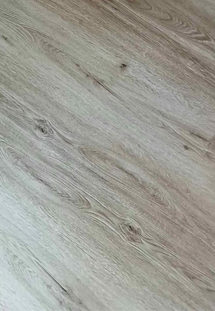 2 nieuwe pakken klikvinyl (5.5 vierkante meter), Huis en Inrichting, Stoffering | Vloerbedekking, Laminaat, Ophalen