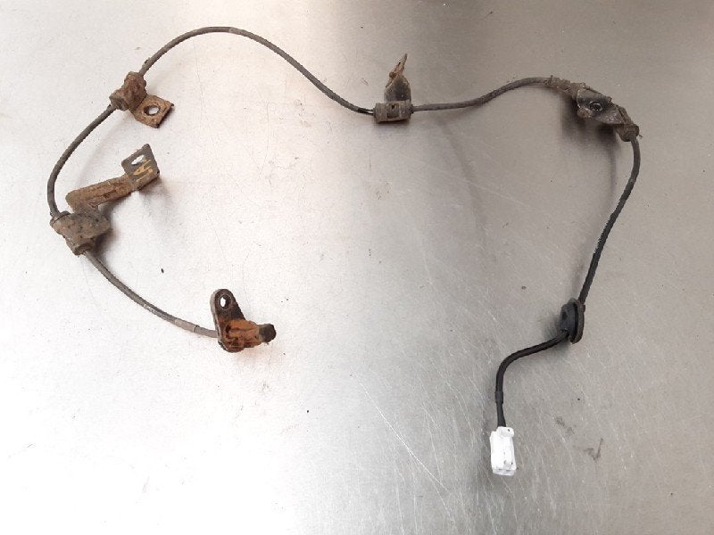 ABS SENSOR ABS Kia Sportage (SL) (01-2010/02-2016), Gebruikt, Kia