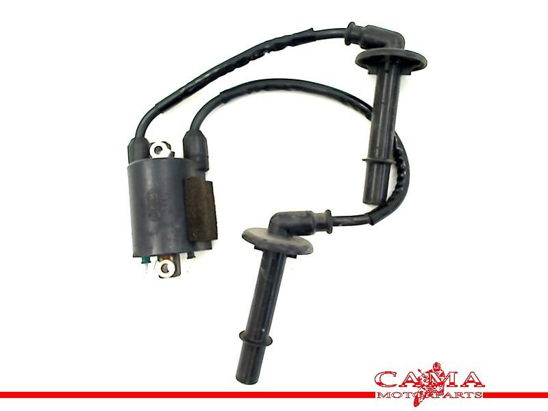 BOBINE D'ALLUMAGE Honda CB1300 (01-1970/-), Motos, Pièces | Honda, Utilisé