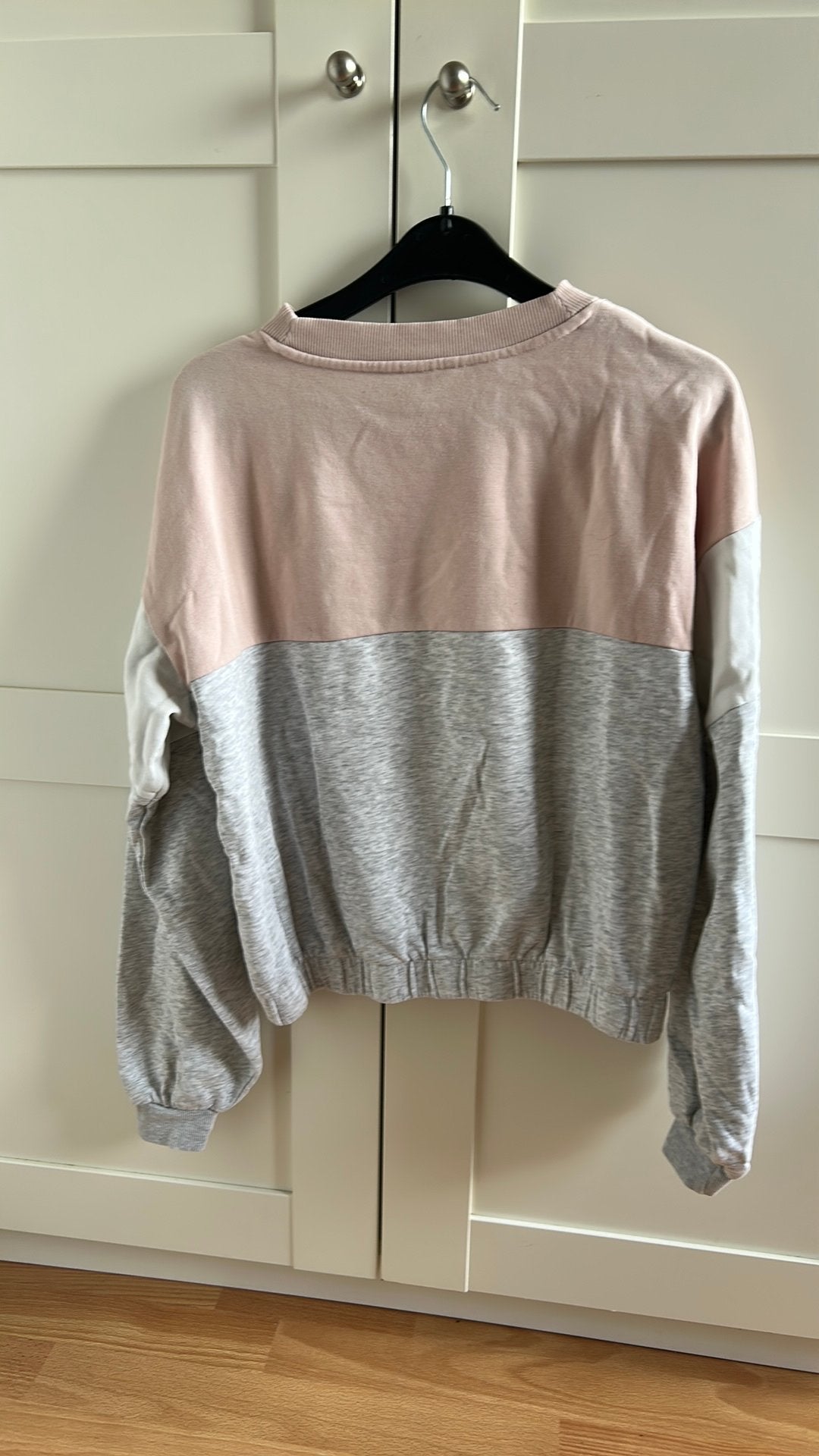 chandail, Enfants & Bébés, Vêtements enfant | Taille 158, Envoi, Comme neuf, Fille, Pull ou Veste