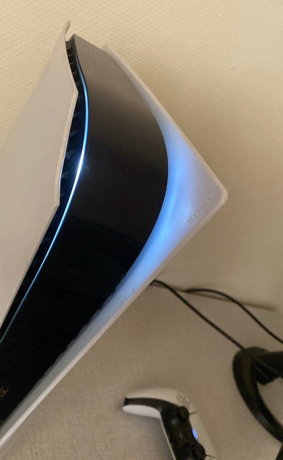 PlayStation 5, Enlèvement, Comme neuf, Playstation 5