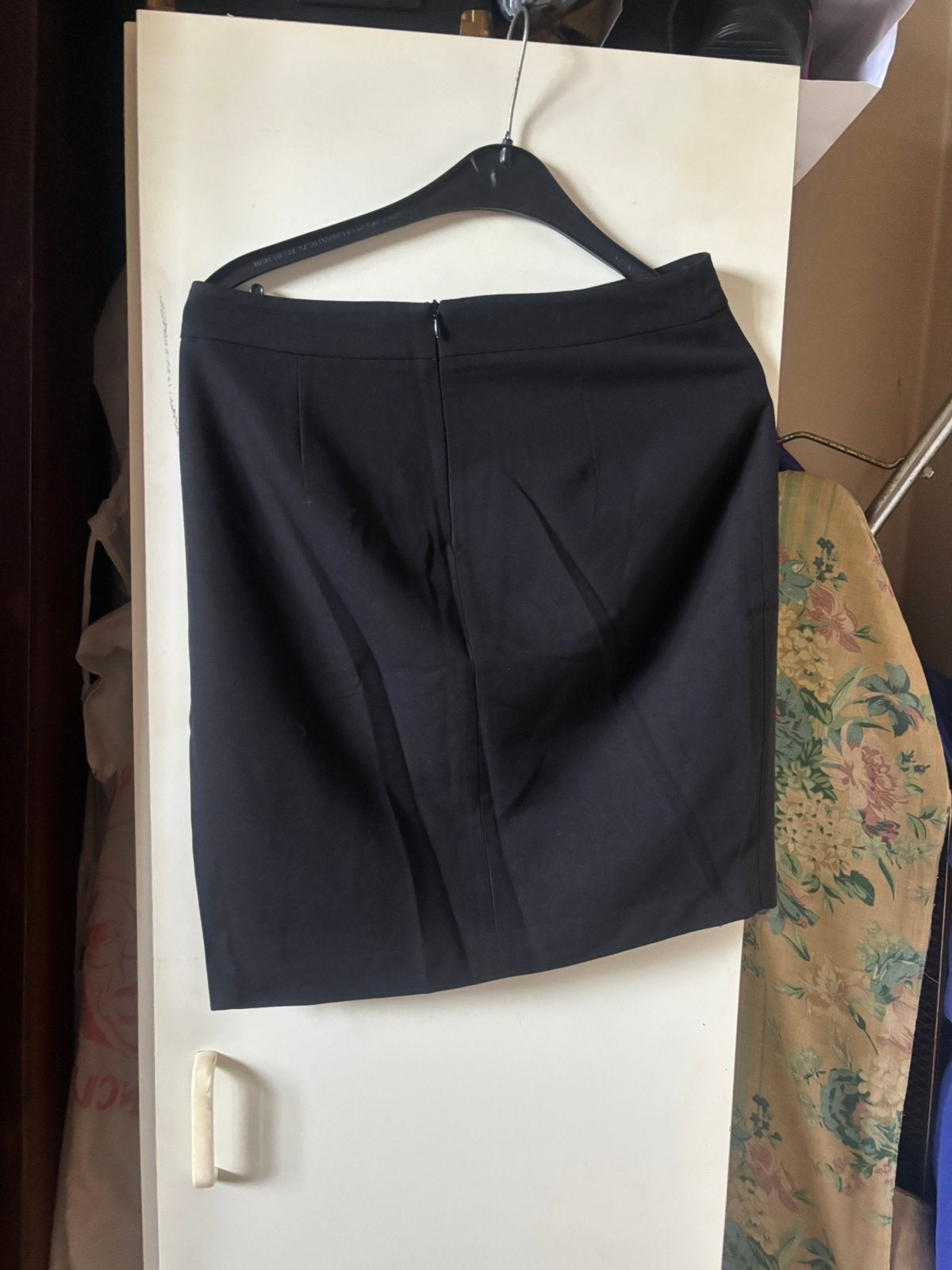 jupe, Vêtements | Femmes, Jupes, Taille 38/40 (M), Enlèvement ou Envoi, Au-dessus du genou, Comme neuf