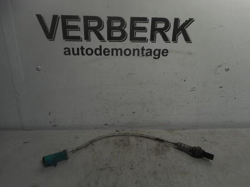 LAMBDASONDE Ford Mondeo II (XC2F-9F472-B1A), Enlèvement ou Envoi, Henry-Ford-Straße 1 50735 Köln, DE, Ford-Werke GmbH, Kunden@ford.com