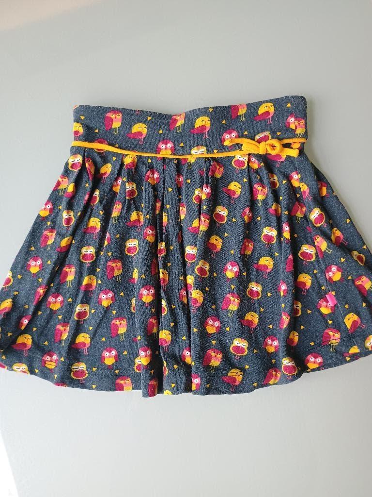 rokje Someone maat 92, Kinderen en Baby's, Kinderkleding | Maat 92, Gebruikt, Meisje, Jurk of Rok, Ophalen