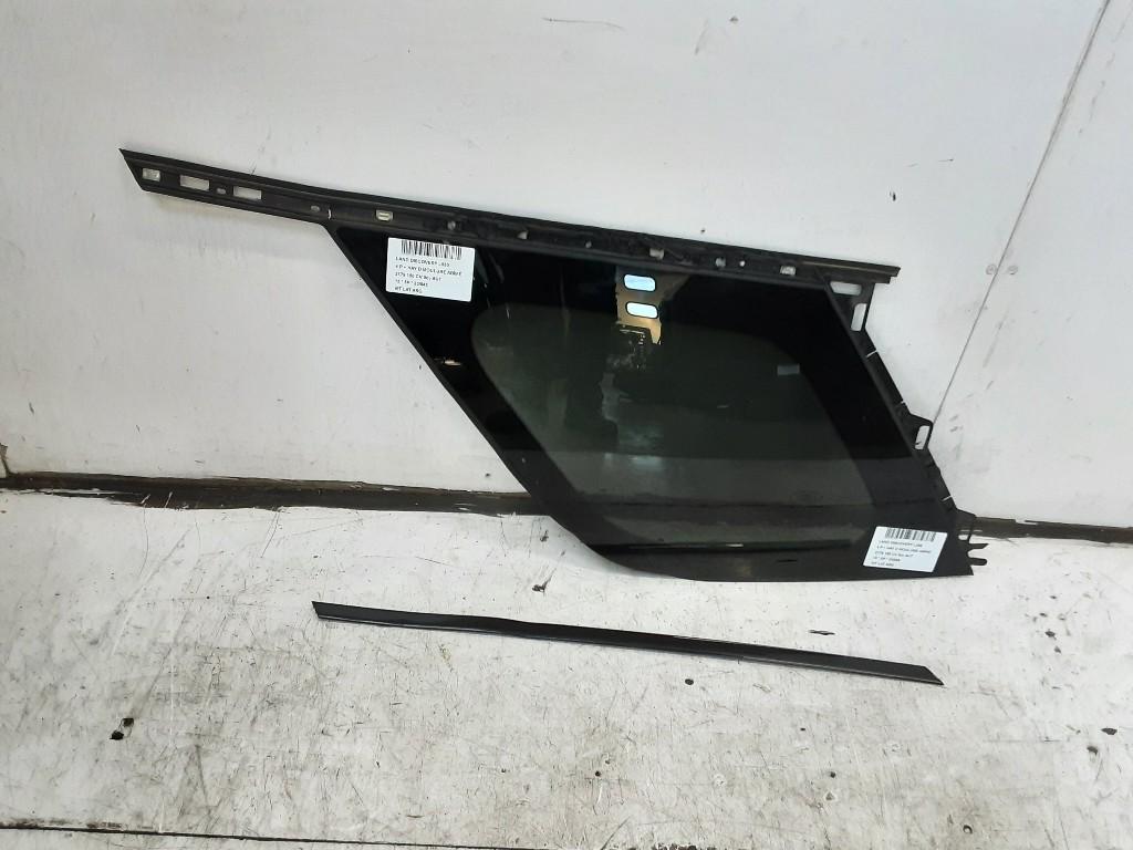 ZIJRUIT LINKS ACHTER Discovery Sport (LC) (43R-000073), Auto-onderdelen, Ruiten en Toebehoren, Mevr. I. Hauben, Rue de l'Espoir 34 34
4030  GRIVEGNÉE, BE