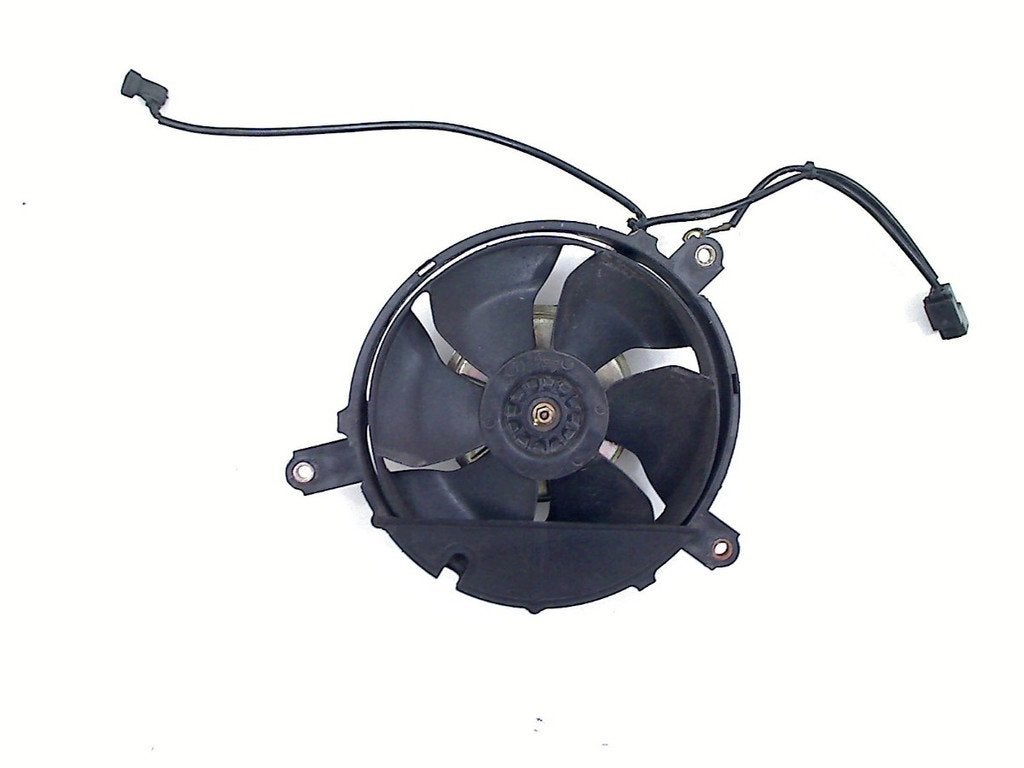 VENTILATEUR VTR 1000 F Firestorm 1997-2006 (VTR1000F SC36), Motos, Pièces | Honda, Utilisé
