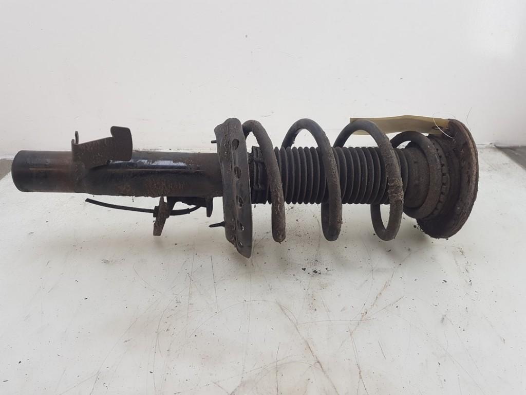 AMORTISSEUR OU ABSORBEUR DE CHOC AVANT GAUCHE (|31262902|), Autos : Pièces & Accessoires, Info@volvocars.com, Volvo Car Germany GmbH