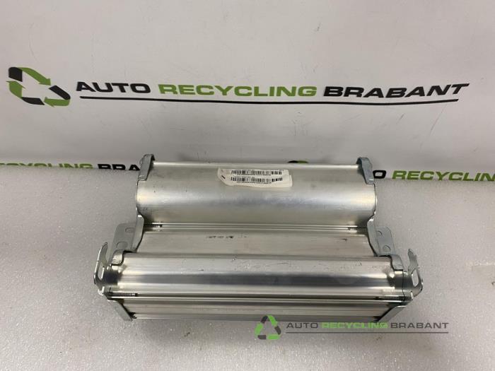 Airbag rechts (Dashboard) van een Mercedes R-Klasse, Auto-onderdelen, Gebruikt, -, -, Ophalen of Verzenden