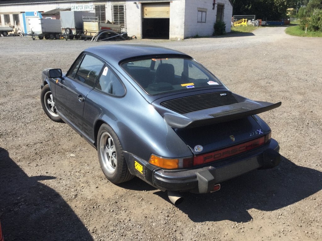 Voiture ancienne, Auto diversen, Raceauto's