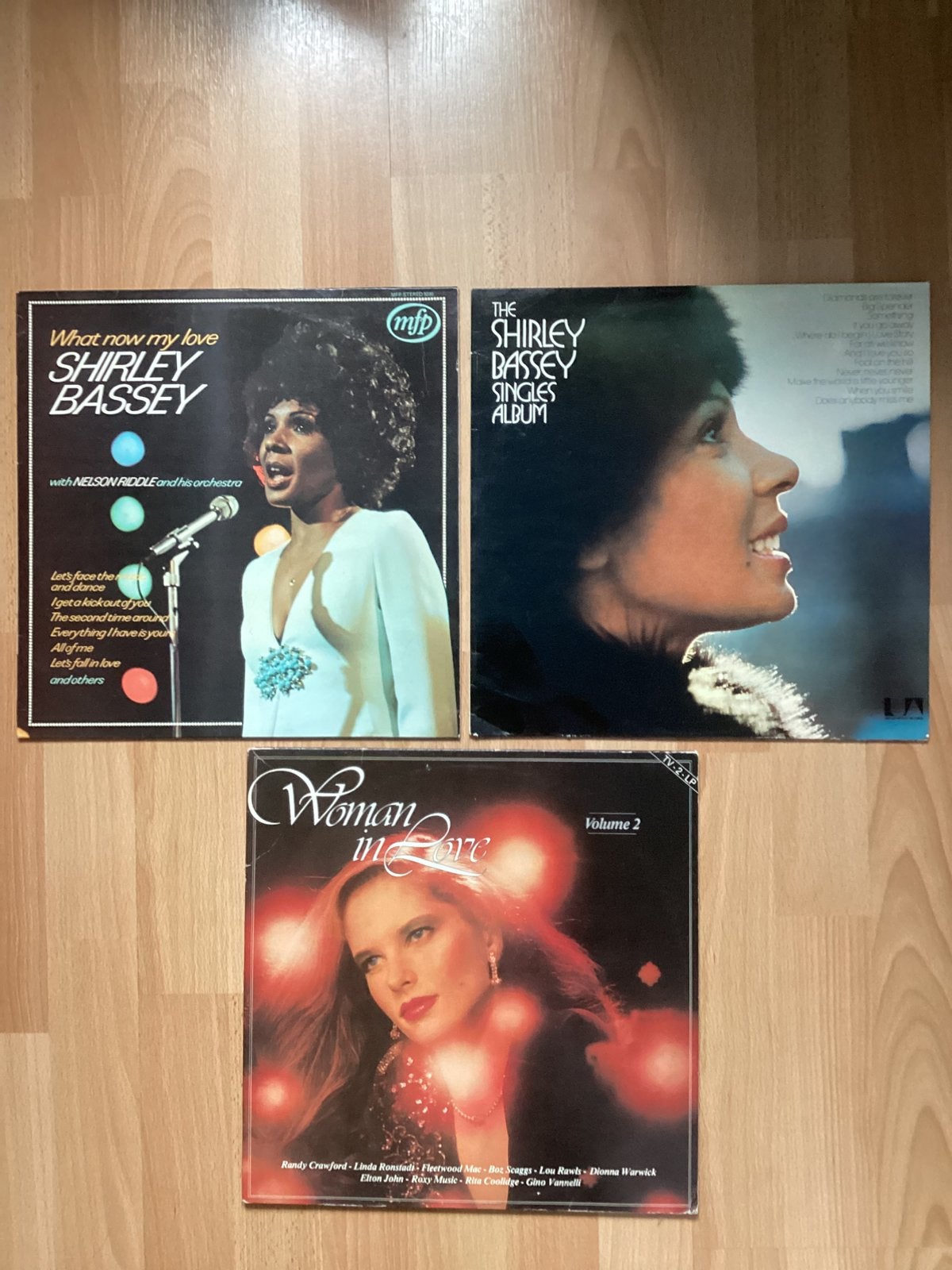LP’s R&B en Soul, Ophalen of Verzenden, R&B, LP