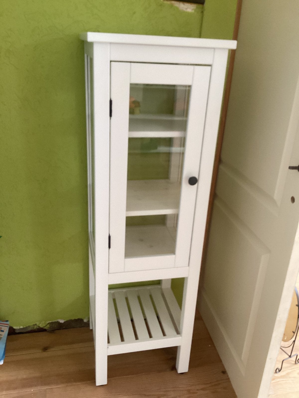 Ikea hemnes, Enlèvement, Comme neuf