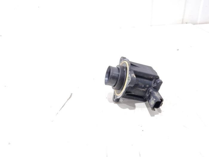 Clapet de surpression Turbo d'un Volvo S90, -, 3 mois de garantie, -, -