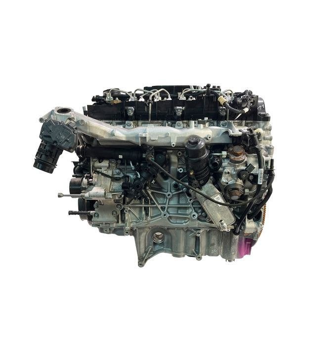 BMW Série 5 (G30) 3.0 xDrive - B57D30B-N57/11005A3CD08, Autos : Pièces & Accessoires, Envoi, Révisé, BMW
