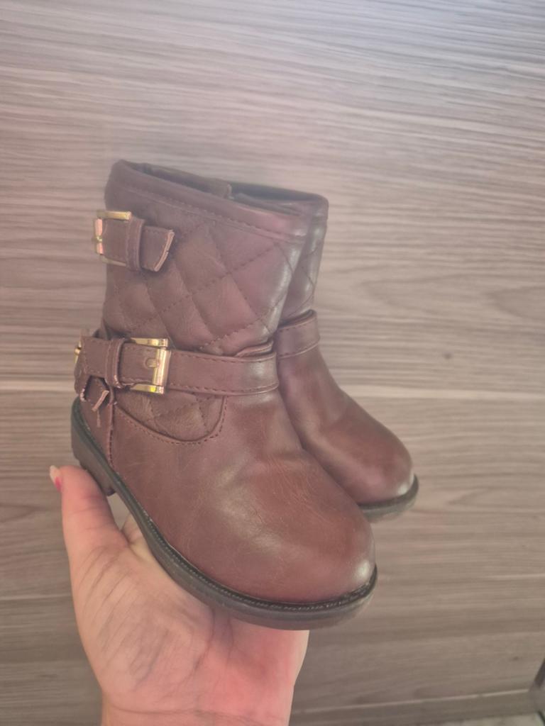 3 paar schoenen., Kleding | Dames, Schoenen, Ophalen of Verzenden, Beige