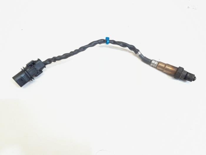 Sonde lambda d'un BMW X5, Autos : Pièces & Accessoires, Autres pièces automobiles, BMW, Utilisé, 3 mois de garantie, Enlèvement ou Envoi