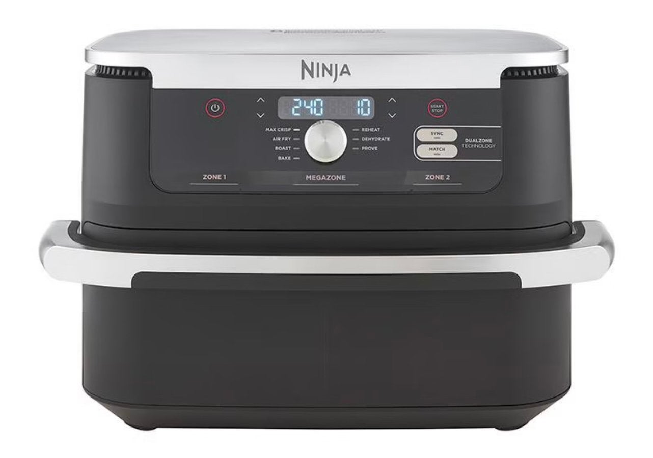 Air fryer, Electroménager, Enlèvement, Comme neuf