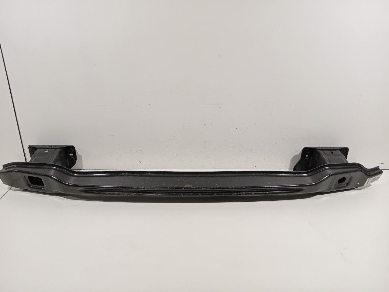 Bumperbalk achter Mercedes-Benz C-Klasse, Auto-onderdelen, Onderdelen@venauto.nl, Van der Ven Autorecycling B.V., Gebruikt, Ettenseweg 76, 4706 PB Roosendaal, The Netherlands