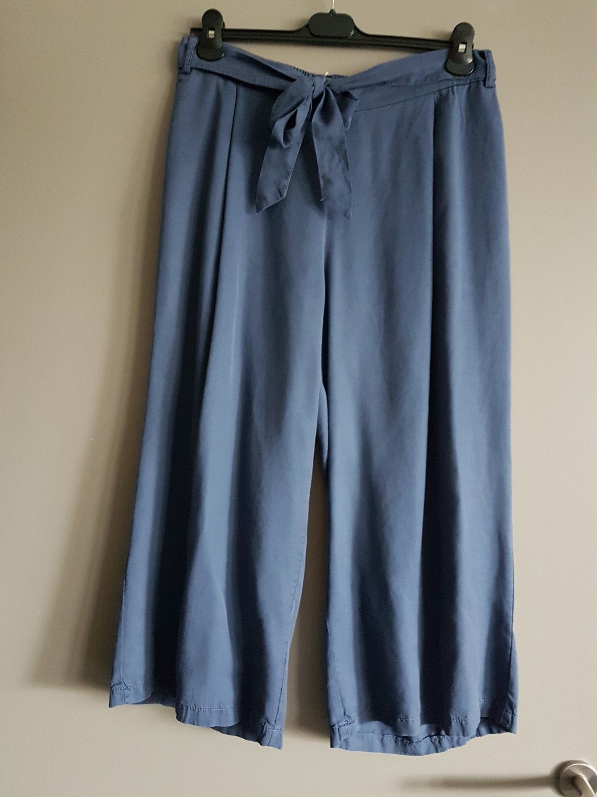 Nieuwe 7/8 broek van Comme Ça maat 46, Neuf, Trois-quarts, Taille 46/48 (XL) ou plus grande, Enlèvement ou Envoi