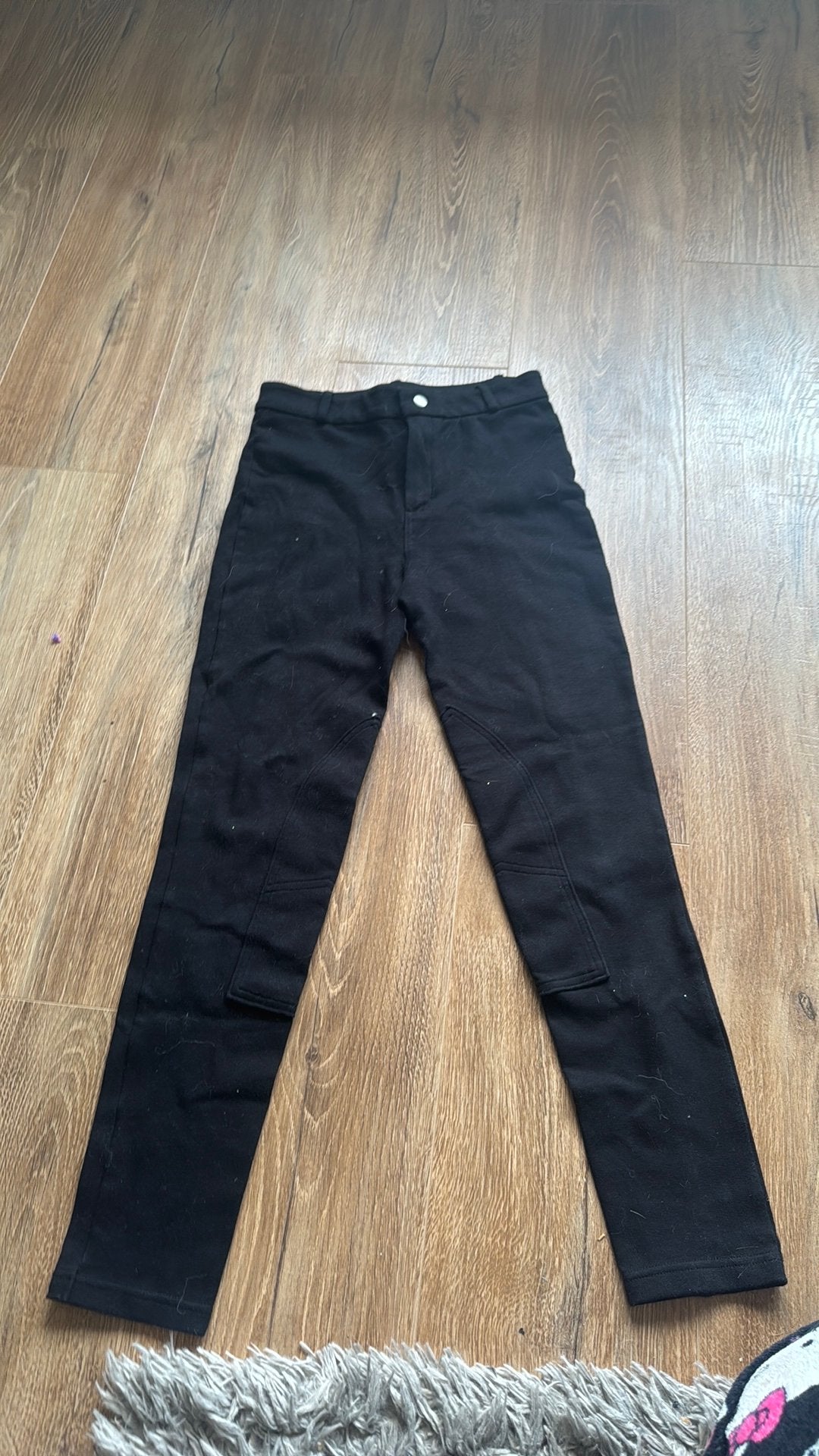 Te koop, Dieren en Toebehoren, Ophalen, Gebruikt, Kinderen, Overige soorten