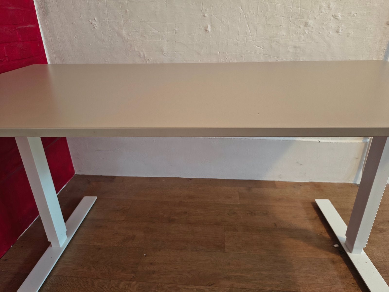 IKEA TROTTEN 120x70, Huis en Inrichting, Ophalen of Verzenden