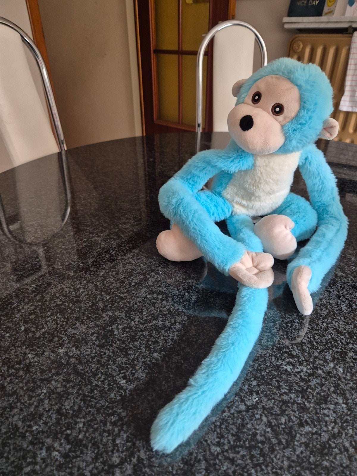 verschillende knuffeldieren, Kinderen en Baby's, Ophalen
