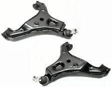 Mercedes sprinter 906 draagarm Crafter draagarm W906 907 910, -, -, Nieuw, Ophalen of Verzenden