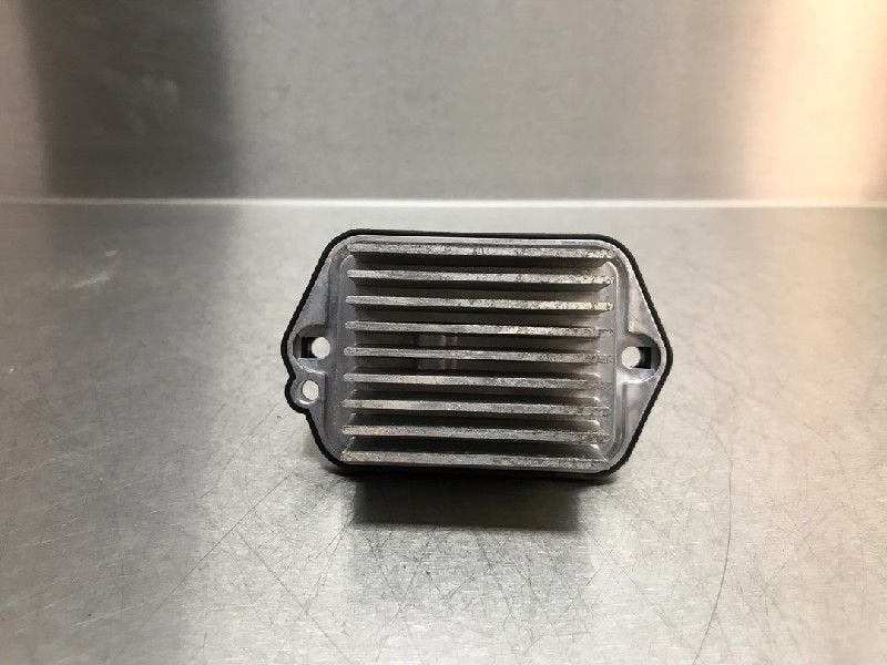 RESISTANCE CHAUFFE Mazda CX-7 (01-2007/03-2013), Autos : Pièces & Accessoires, Climatisation & Chauffage, Mazda, Utilisé