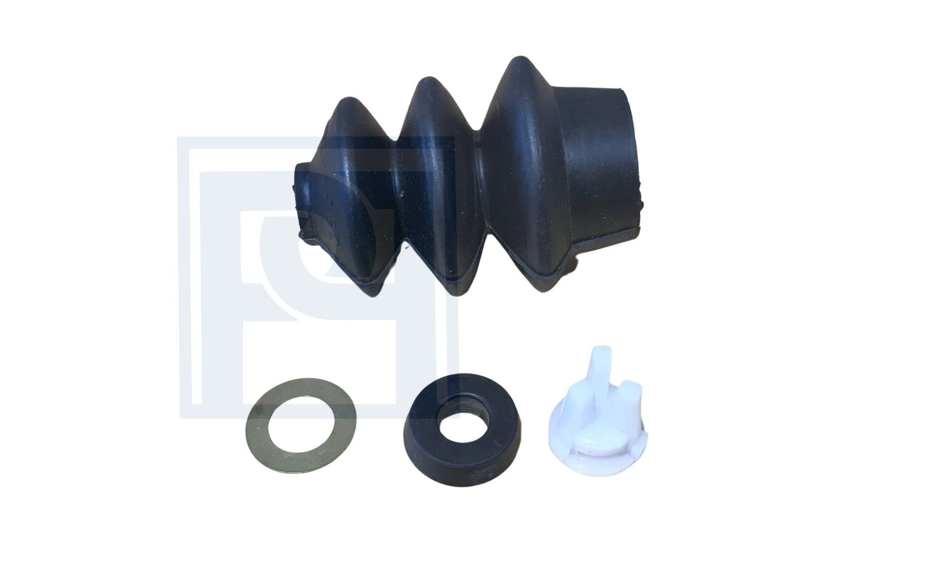 Volvo Koppeling hoofd cilinder reparatie set 240 RHD(cil 122, Ophalen of Verzenden, Nieuw, Volvo