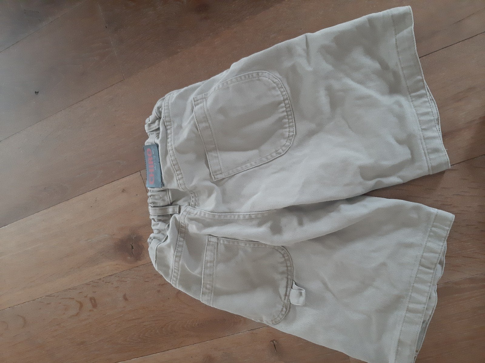 chiro short 164, Kleding | Heren, Badmode en Zwemkleding, Ophalen