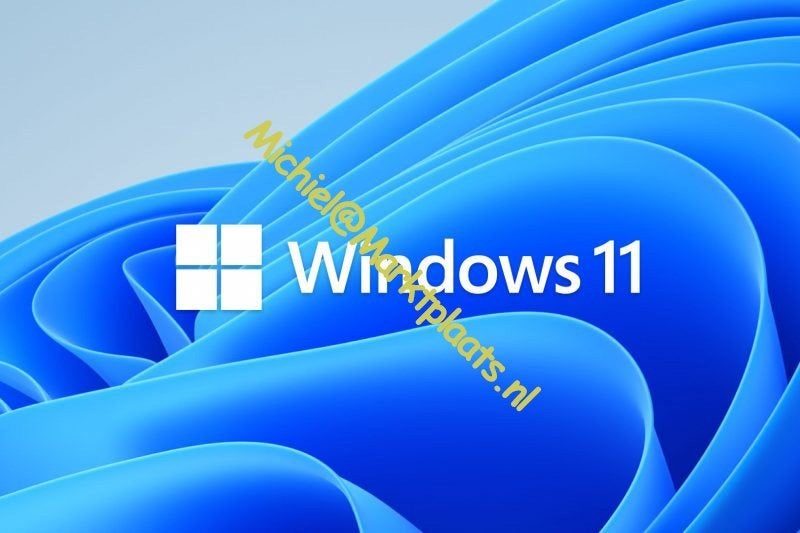 Windows 11 Home / Pro 26H2 NL geschikt voor alle systemen!, Informatique & Logiciels, Enlèvement ou Envoi, Neuf, Windows