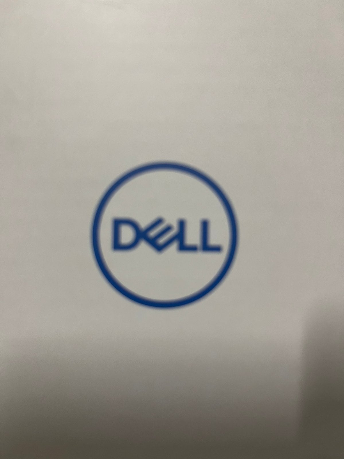 Dell Bluetooth toetsenbord, Computers en Software, Toetsenborden, Ophalen, Toetsenbord en muis-set, Draadloos, Nieuw