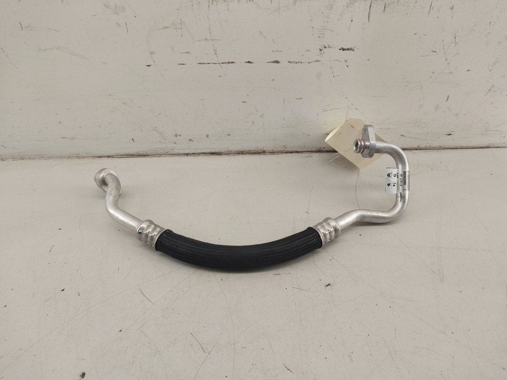 AIRCO LEIDING 2008 (UD / UK / UR / US / UX) (|9829525880|), Kontakt-peugeot@peugeot.com, Gebruikt, Peugeot Deutschland GmbH, Bahnhofsplatz
65423  Rüsselsheim, DE