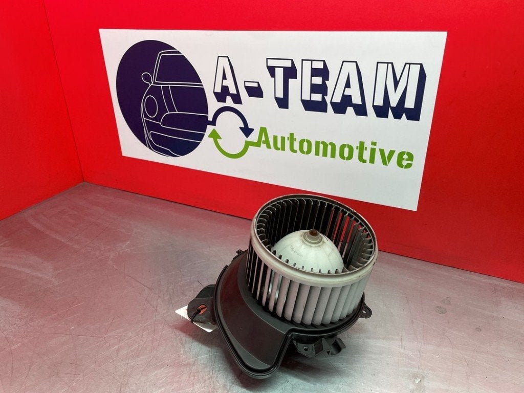 VENTILATEUR RADIATEUR MOTEUR Opel Corsa D (|13335075|), Opel, Opel Automobile GmbH, Utilisé, Kontakt-opel@opel.com