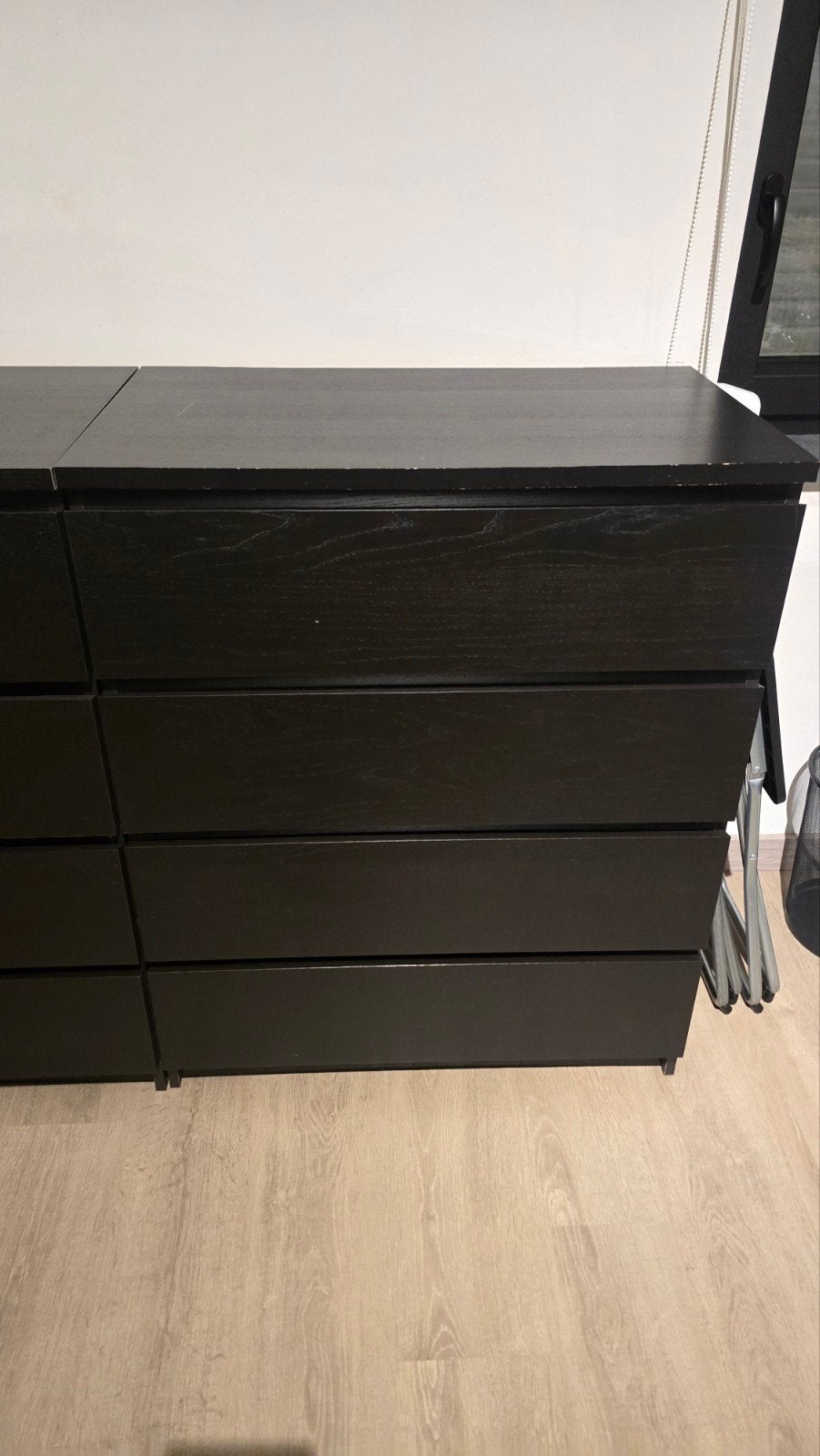 Ikea Kasten, Huis en Inrichting, Ophalen