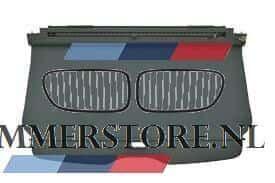 Hoedenplank rolhoes BMW 5-Serie Touring E39 51478236360 8236, Gebruikt, -, -, Ophalen of Verzenden