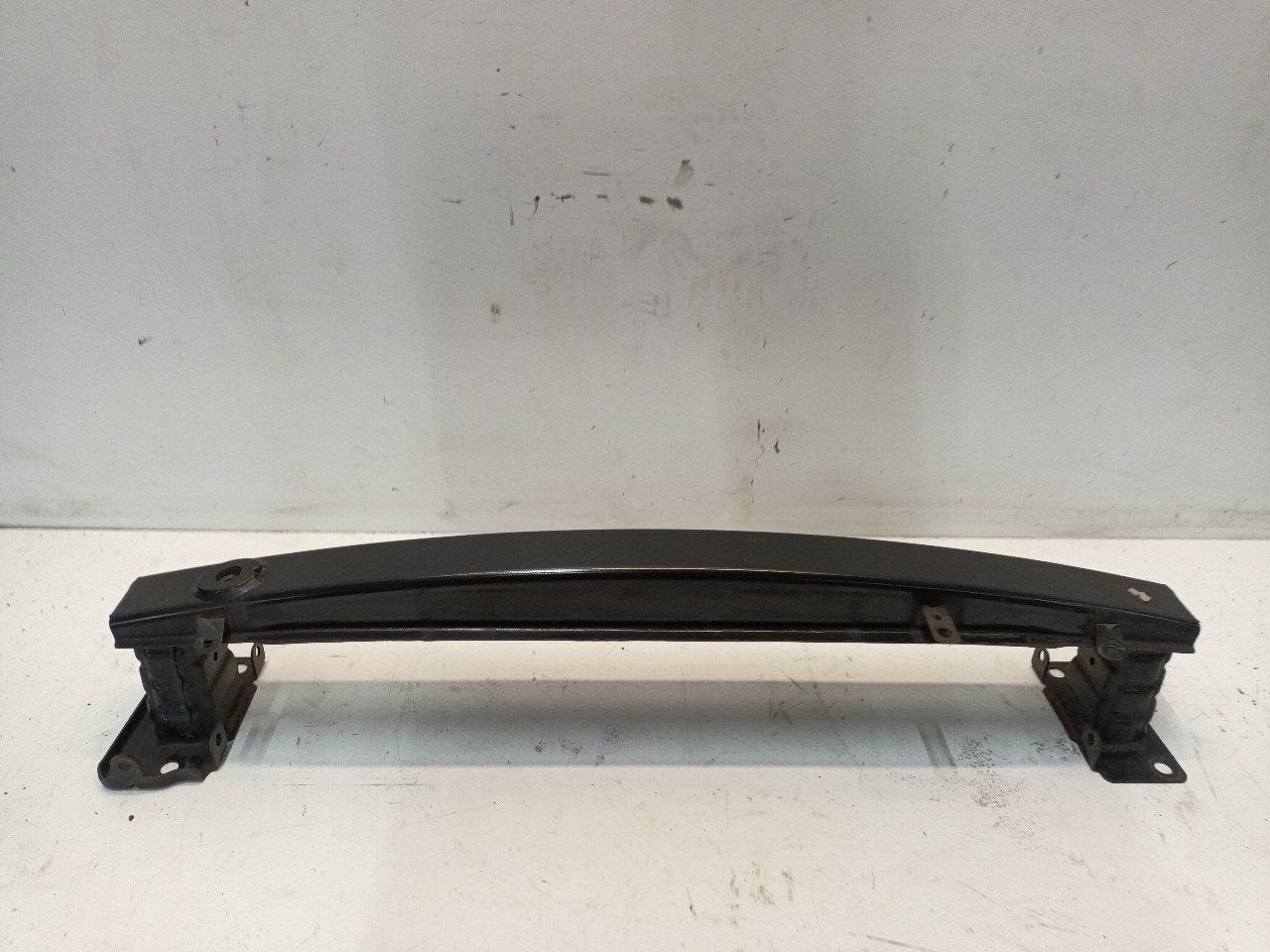 Bumperbalk voor Skoda Fabia, Onderdelen@venauto.nl, Van der Ven Autorecycling B.V., Ettenseweg 76, 4706 PB Roosendaal, The Netherlands
