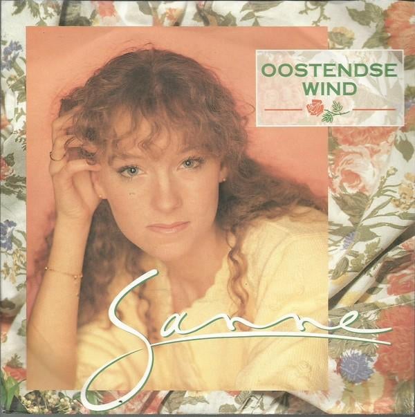 sanne, Ophalen of Verzenden