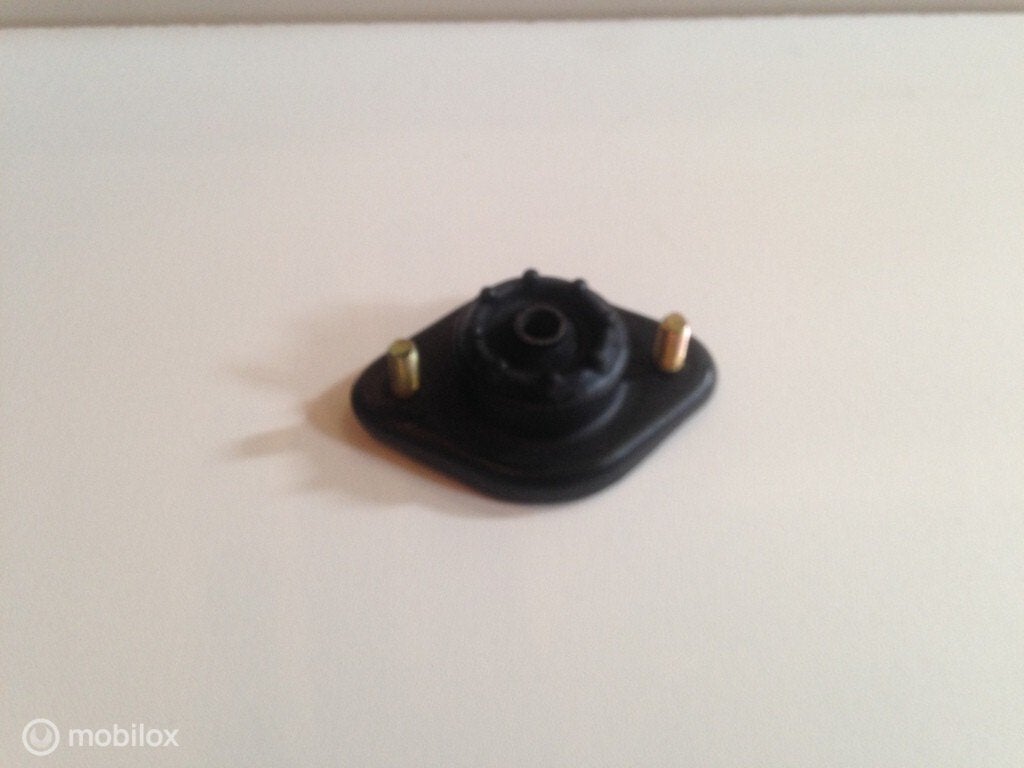 Achterschokbreker linksachter rechtsachter BMW 3-serie E30, Nieuw, Ophalen of Verzenden, BMW, BMW
