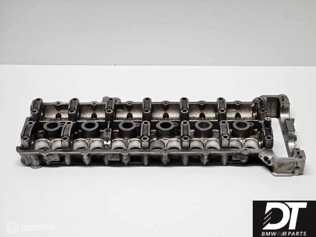 Nokkenashuis BMW M3 E36 S50 3.0 S50B30 11121404966, Enlèvement ou Envoi, Utilisé, BMW, BMW