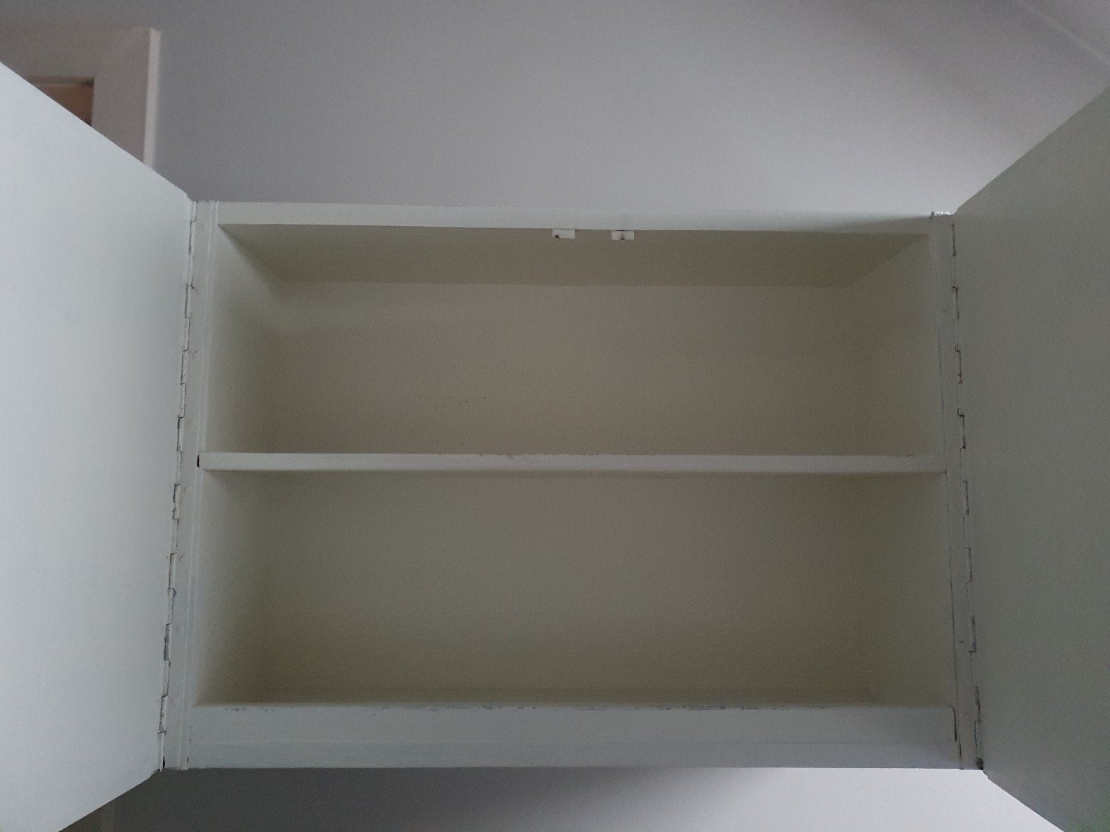 vintage kastje, Huis en Inrichting, Ophalen, Gebruikt