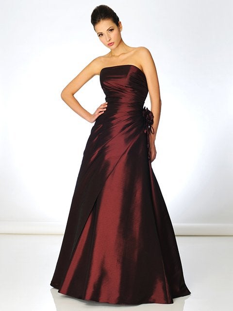 Nieuwe Mark Lesley 4026 trouwjurk / avondjurk maat 36, Vêtements | Femmes, Habits de circonstance, Robe de gala, Taille 36 (S)