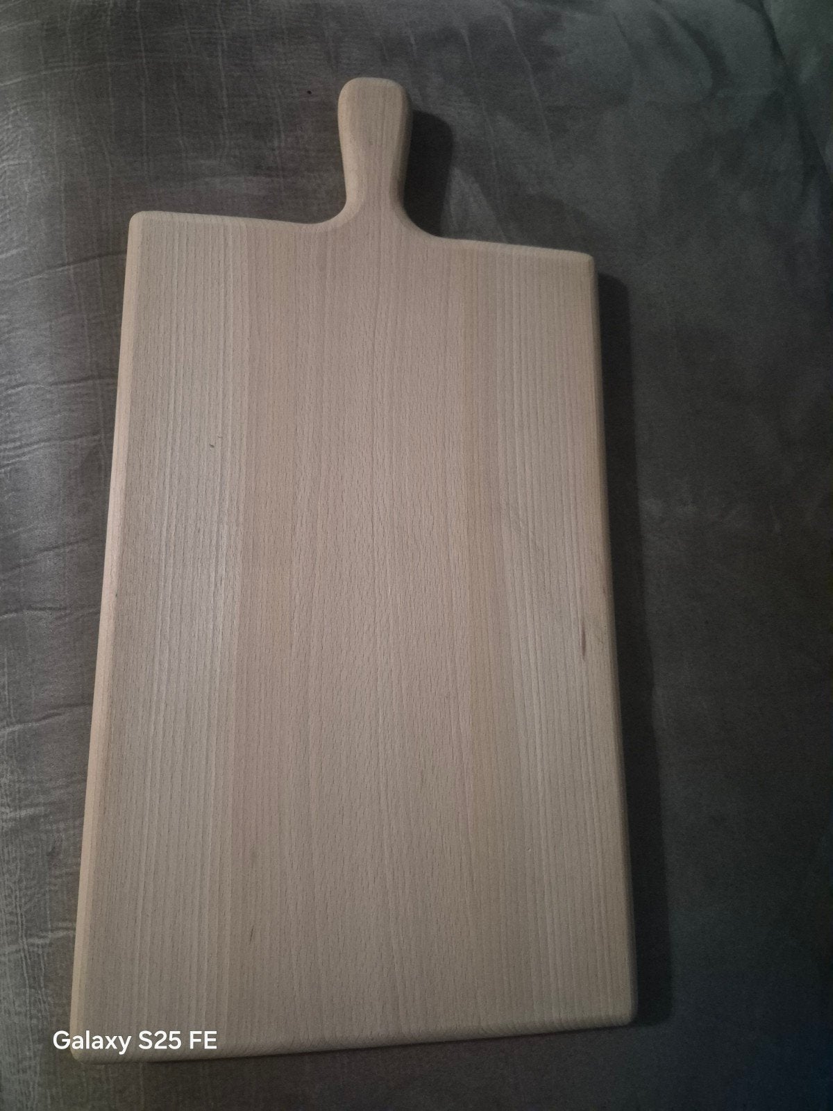 15 planches à découpage en bois, Maison & Meubles, Enlèvement, Bois