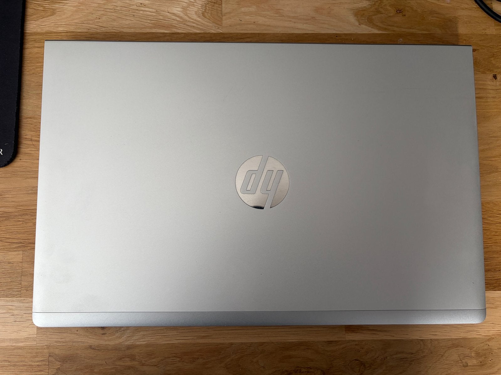 HP Probook 650 g8 - i5 (gen11), Gebruikt, 2 tot 3 Ghz, 15 inch, 8 GB