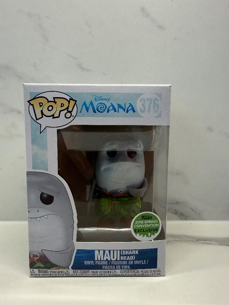 FUNKO POP's, Enlèvement ou Envoi, Neuf