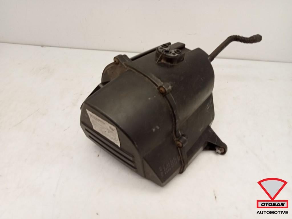 Bo tier de filtre air pour VW Polo 6R Audi Seat 6R0129601G, Volkswagen, Volkswagen AG, Vw@volkswagen.de, Utilisé