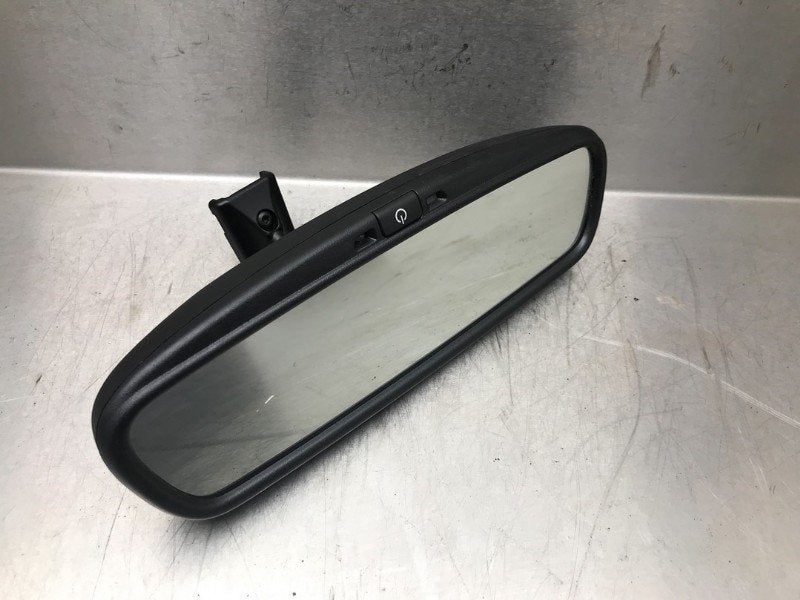 BINNENSPIEGEL Lexus RX (L2) (|015626|9050713|878100E020|), Gebruikt, Lexus