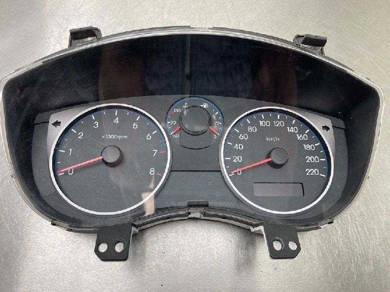 COMPTEUR DE VITESSE Hyundai i20 (|940061J160|), Utilisé, Hyundai